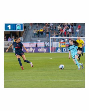 Image post by @tjvpix on Instagram