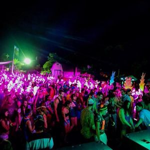Image post by @nnmfestival on Instagram