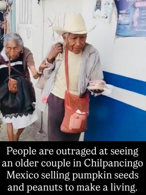 Image post by @cultura_movement on Instagram