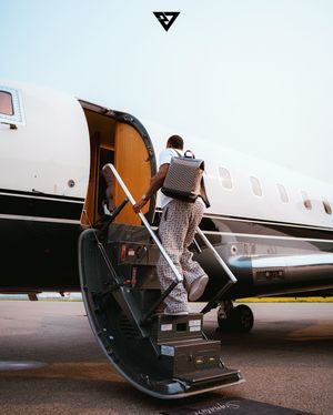 Image post by @vladdyjr27 on Instagram