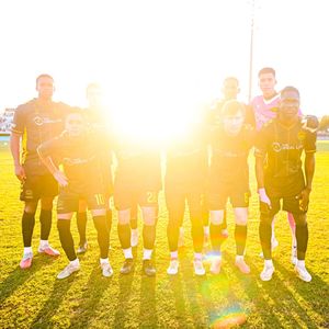 Image post by @charlestonbattery on Instagram
