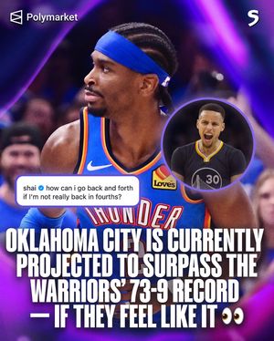 Image post by @sidelinesources on Instagram