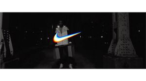 Image post by @mforte22 on Instagram