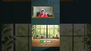 Video post by @developingsam1597 on YouTube