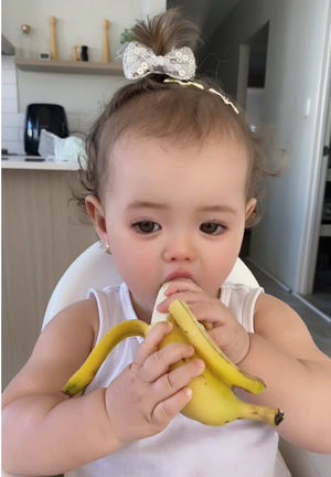 Video post by @the_humphries_family on TikTok