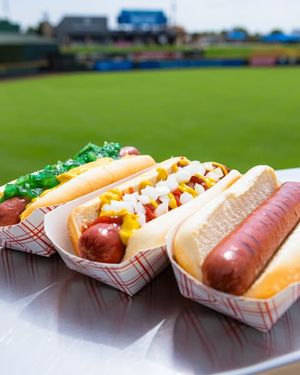Image post by @rrexpress on Instagram