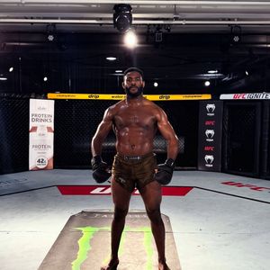 Image post by @funkmastermma on Instagram