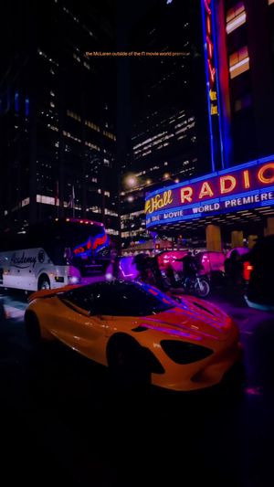 Video post by @sleighthehouse on TikTok