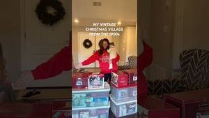 Video post by @chrissyhorton on YouTube