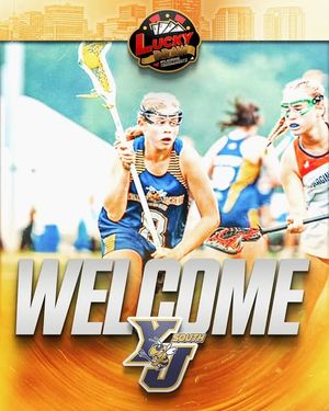 Image post by @laxtournaments_south on Instagram