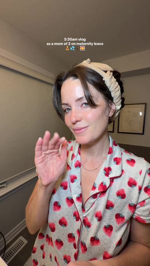Video post by @verojoncas on TikTok