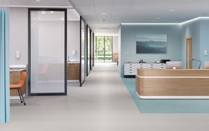 Image post by @NeoCon_Shows on Twitter