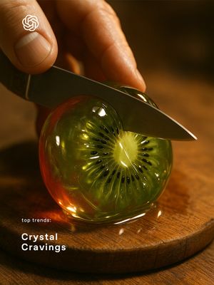 Image post by @soraofficial on Instagram
