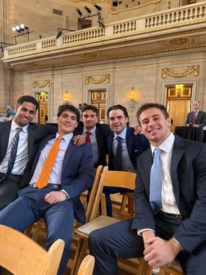 Image post by @ncaalax on Instagram