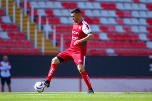 Image post by @ClubNecaxa on Twitter