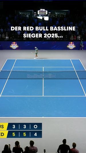 Video post by @redbullaustria on TikTok