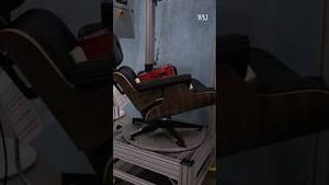 Video post by @wsj on YouTube