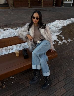 Image post by @judyxkam on Instagram