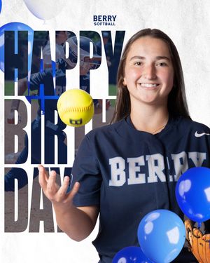 Image post by @berry_softball on Instagram