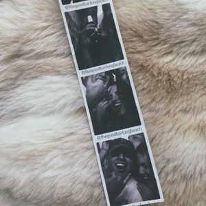 Image post by @c.elgrably on Instagram