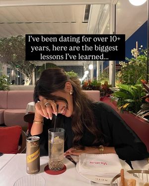 Image post by @thekatieromero on Instagram