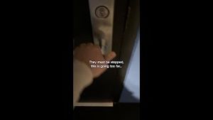 Video post by @imaxmovies on YouTube