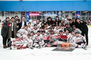 Image post by @kylegross_14 on Instagram