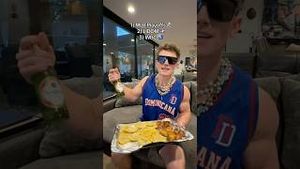 Video post by @batboysbaseball on YouTube