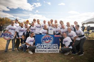 Image post by @maacsports on Instagram