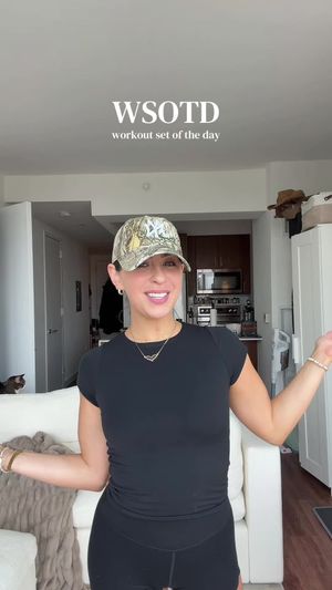 Video post by @_lilpeet on TikTok