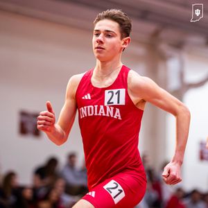 Image post by @indianaxctf on Instagram