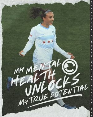 Image post by @malpugh on Instagram