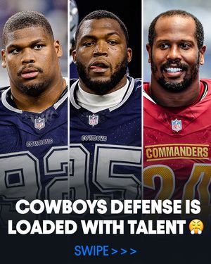 Video post by @nflonprime on TikTok