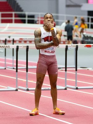 Image post by @razorbacktfxc on Instagram