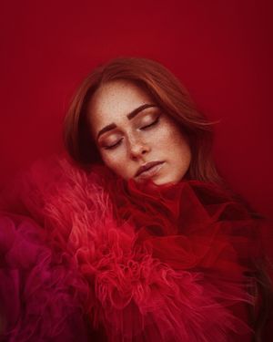 Image post by @jesskotte on Instagram