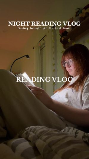 Video post by @kyleapaige on TikTok