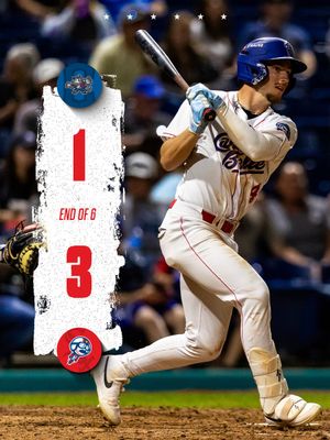 Image post by @Kcannonballers on Twitter