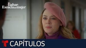 Video post by @telemundo on YouTube