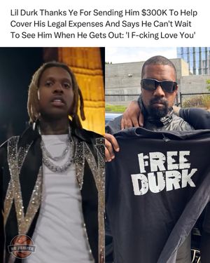 Image post by @nojumper on Instagram