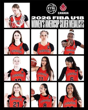 Image post by @nikegirlseybl on Instagram