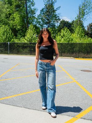 Image post by @atlantavibevb on Instagram