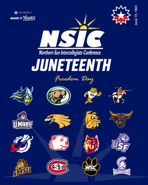 Image post by @northernsunconf on Instagram