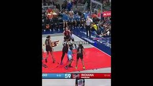Video post by @espn on YouTube