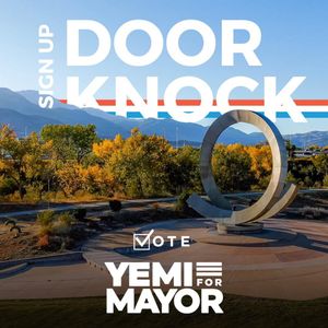 Image post by @yemiformayor on Instagram