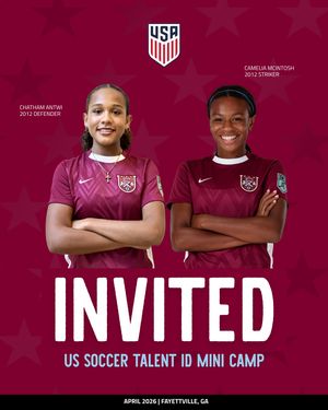 Image post by @ffxvaunion on Instagram