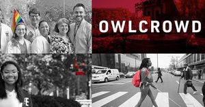 Image post by @templealumni on Instagram