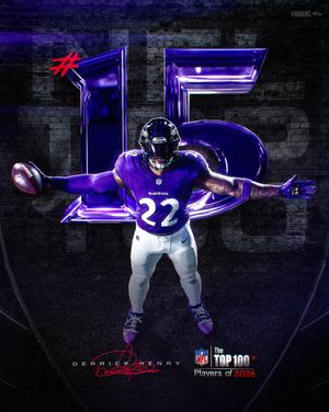 Image post by @ravens on Instagram