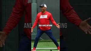 Video post by @allstar_sportsacademy on YouTube