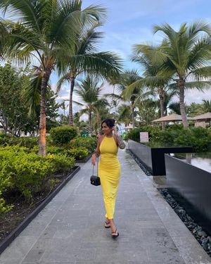 Image post by @beautybott on Instagram