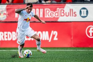 Image post by @mike_cahill_jpg on Instagram